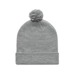 AS Colour Pom Pom Beanie