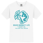 Copy of Youth Softstyle Classic Fit